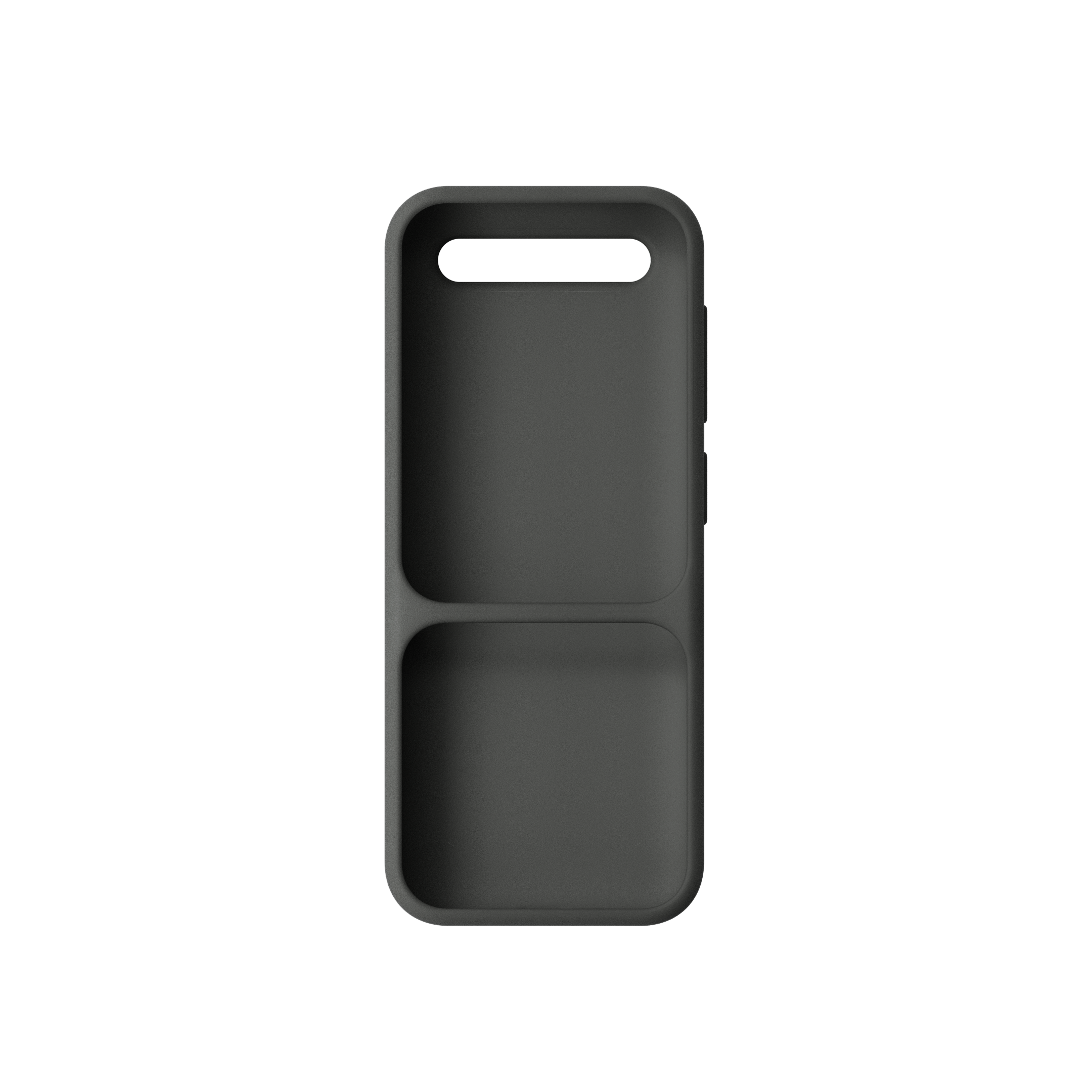 Sidephone Silicone Cases Sidephone Silicone Cases