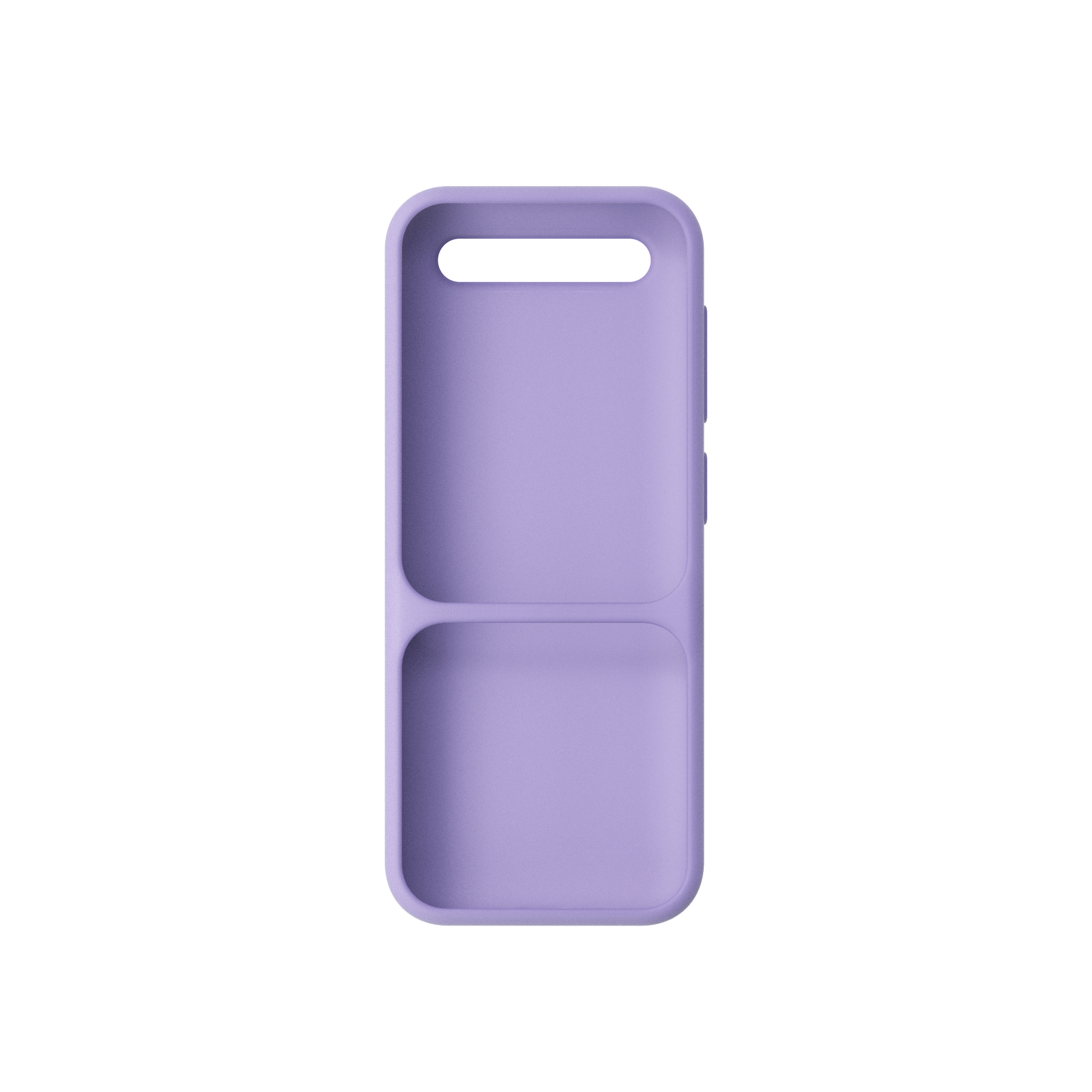 Sidephone Silicone Cases Sidephone Silicone Cases