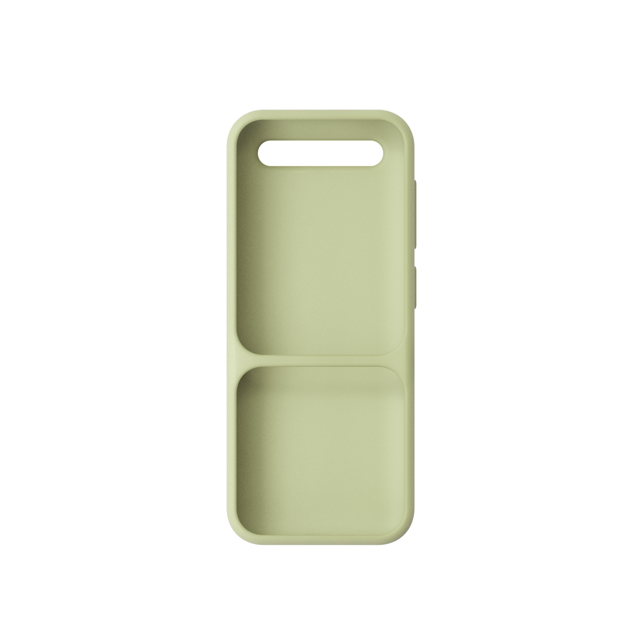 Sidephone Silicone Cases Sidephone Silicone Cases