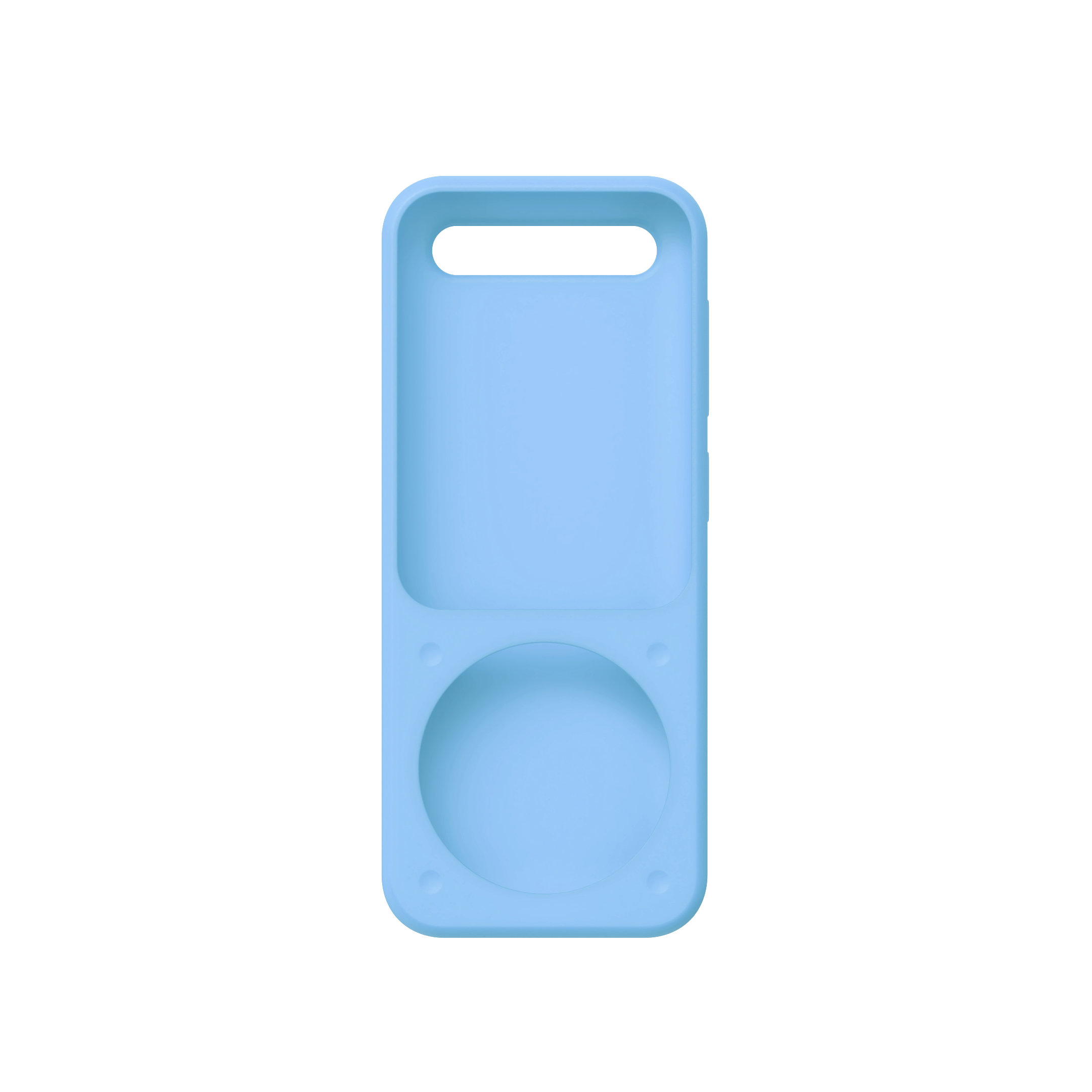 Sidephone Silicone Cases Sidephone Silicone Cases