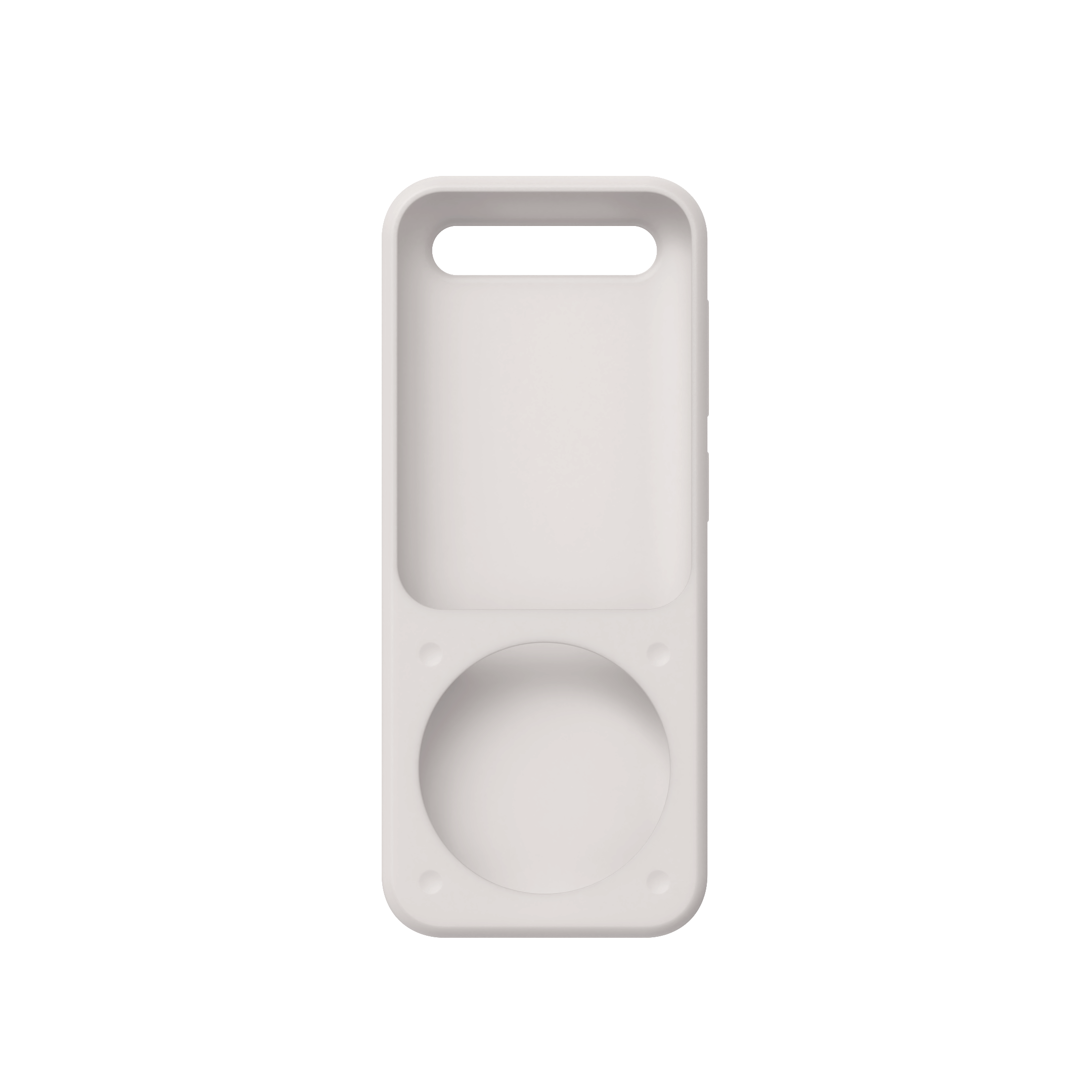 Sidephone Silicone Cases Sidephone Silicone Cases