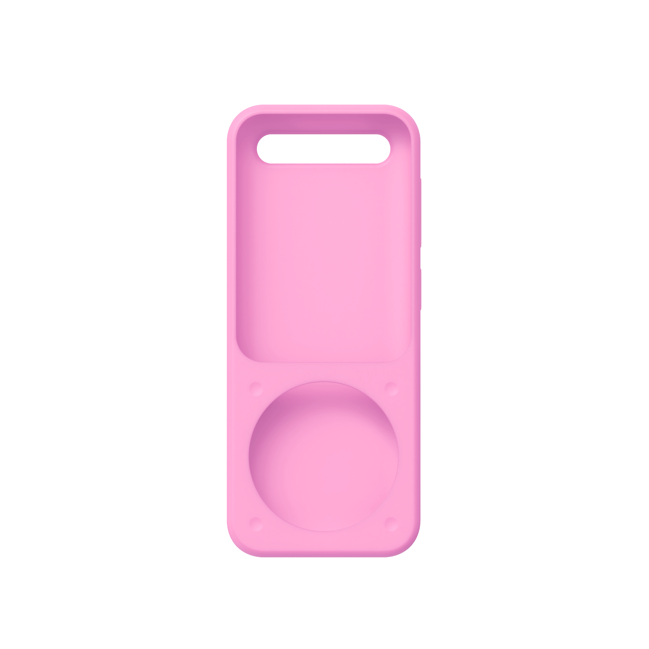 Sidephone Silicone Cases Sidephone Silicone Cases