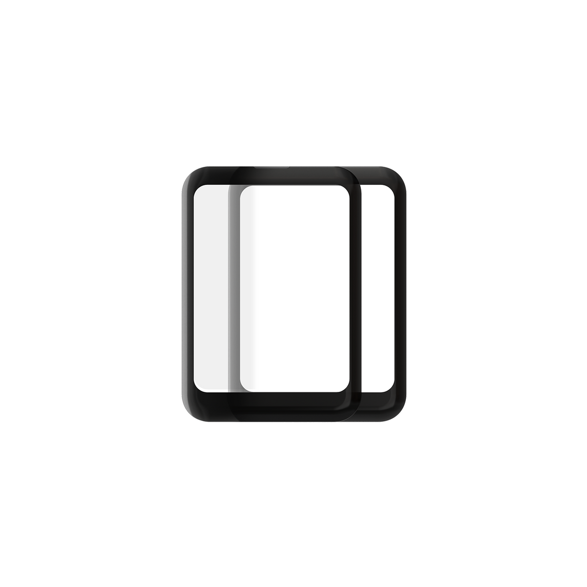 Screen Protector 2 Pack
