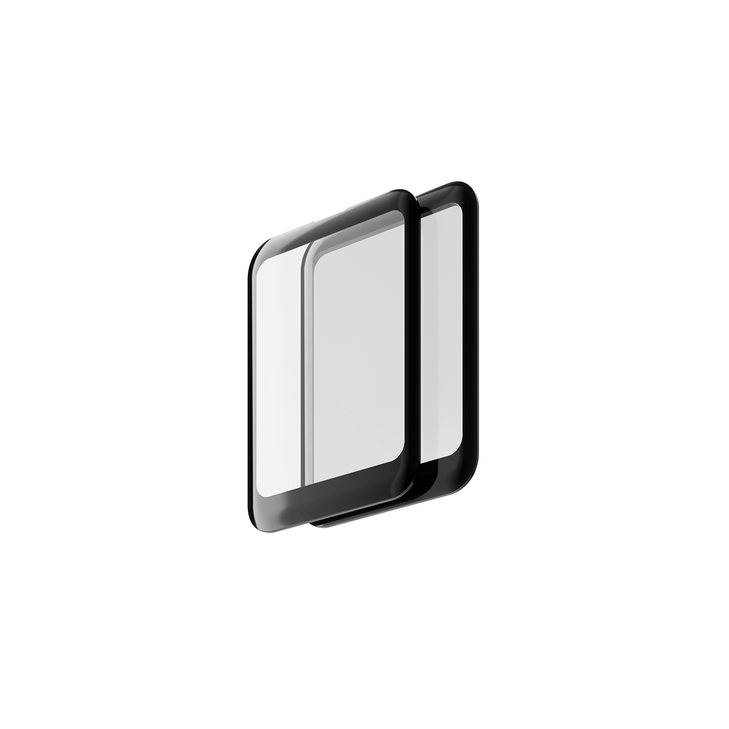 Screen Protector 2 Pack