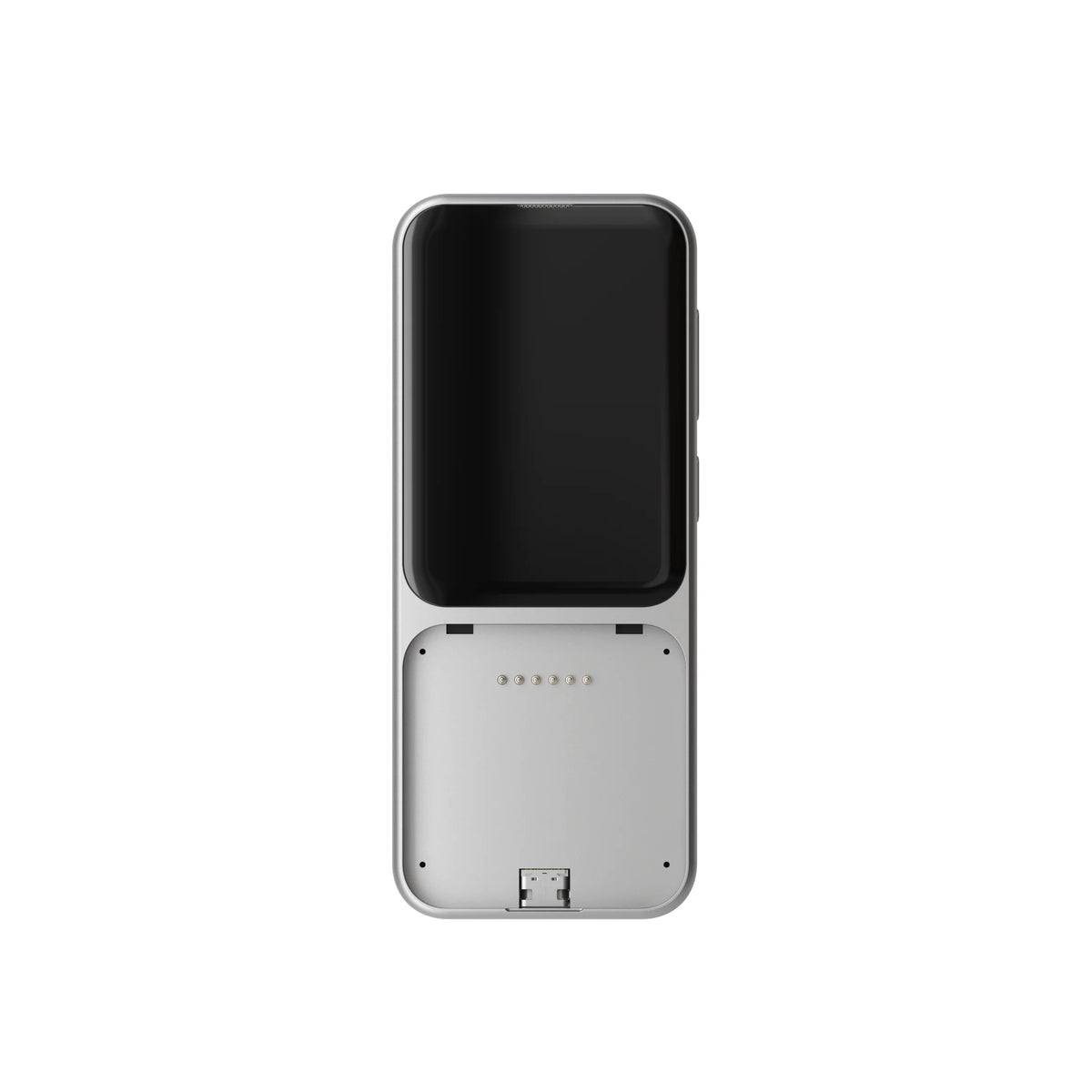 Sidephone Box Products